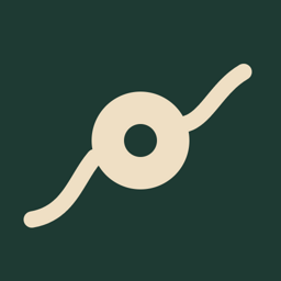 Mille Lieux app icon
